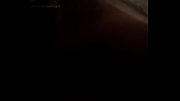 Preview 4 of Fast Pej - my big white cock