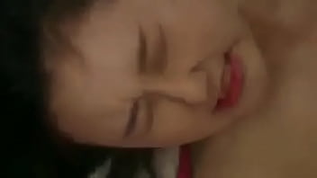 Preview 3 of Choti Bachi Ki Blue Movie - Korea model