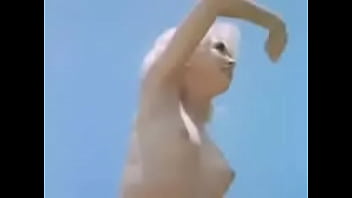 Preview 4 of Imagefap Bdsm - Perfect Tits Show - Mondo Topless (1966)