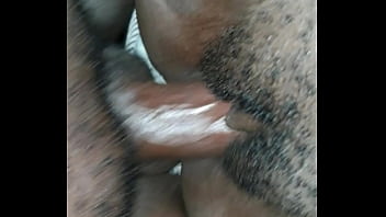 Preview 3 of Eat Mm - Verification video