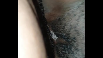 Preview 4 of Eat Mm - Verification video