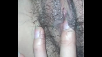 Preview 2 of Spicy J Gang Bang - Hạnh lạng sơn