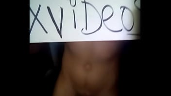 Preview 2 of Pakistan Hd Sexy Movie - V&iacute_deo de verificaci&oacute_n
