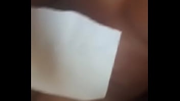 Preview 3 of Www Unique Sexgirls Com - Verification video