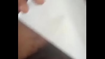 Preview 4 of Www Unique Sexgirls Com - Verification video