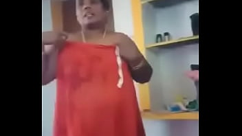 Preview 2 of Sex Amerika 15 Tahun - Tamil step real