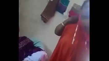 Preview 3 of Sex Amerika 15 Tahun - Tamil step real