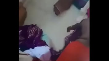 Preview 1 of Sex Amerika 15 Tahun - Tamil step real