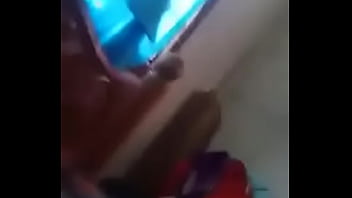 Preview 4 of Sex Amerika 15 Tahun - Tamil step real