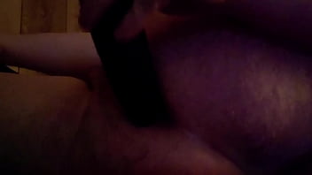 Preview 1 of Hindi Vaic Seximoovi - Taking my first cucumber