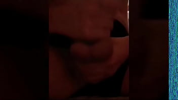 Preview 2 of Nichole Aniston Fucking Video - Teen ballbusting compilation