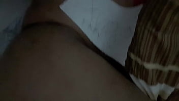 Preview 1 of Teen Sex Xoxoxo Tr Liseli Porno - V&iacute_deo de verificaci&oacute_n