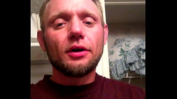Preview 2 of Sleep Blojob - Verification video