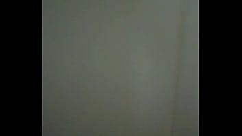 Preview 2 of Deshi Clip Age - Verification video