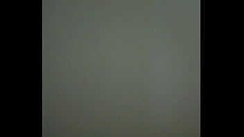 Preview 1 of Deshi Clip Age - Verification video