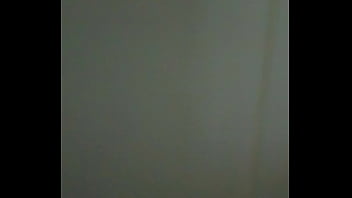 Preview 4 of Deshi Clip Age - Verification video