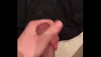 Preview 2 of Rilynn 2017 - V&iacute_deo de verifica&ccedil_&atilde_o