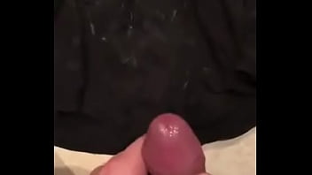 Preview 4 of Rilynn 2017 - V&iacute_deo de verifica&ccedil_&atilde_o