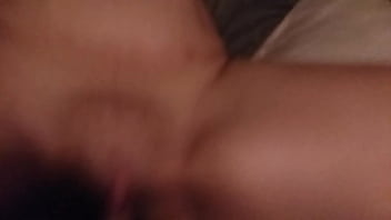 Preview 3 of Chaturbate Little Riley - boyfriend and girlfriend just playing around Tori Sinclair