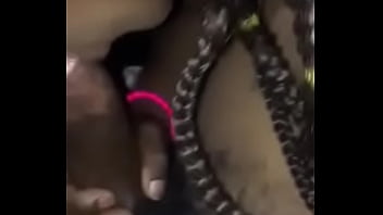 Preview 1 of Amilia O - Verification video