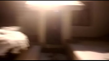 Preview 2 of Mother And Daughter Hide Video - Verification video