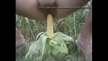 Preview 2 of Xx Vidosex 2018 Com - Verification video