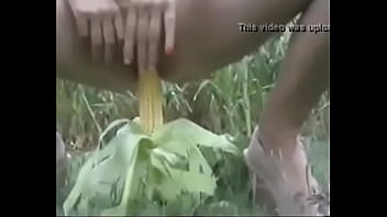 Preview 1 of Xx Vidosex 2018 Com - Verification video