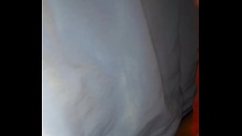 Preview 2 of Big Piya Sex - V&iacute_deo de verifica&ccedil_&atilde_o