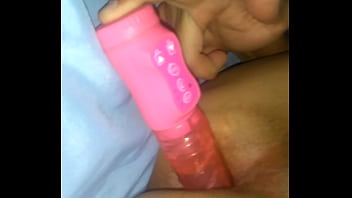 Preview 3 of Big Piya Sex - V&iacute_deo de verifica&ccedil_&atilde_o