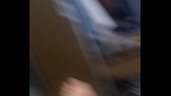 Preview 1 of Big Piya Sex - V&iacute_deo de verifica&ccedil_&atilde_o