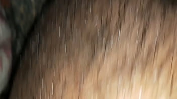 Preview 1 of Fed By Women - black cock