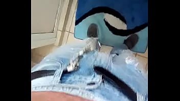 Preview 1 of Lactation Famtasy - V&iacute_deo de verificaci&oacute_n