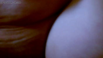 Preview 3 of Best Brazelian - Bush Fotze Fingern und Ficken