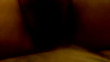 Preview 4 of Best Brazelian - Bush Fotze Fingern und Ficken