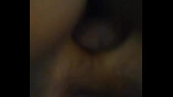 Preview 2 of Shy Wife Hidden - V&iacute_deo de verificaci&oacute_n