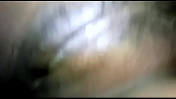 Preview 1 of Girls And Horsh Xxx Anemal Sex - Verification video