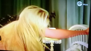 Preview 1 of Film Bokepdo Rumahporno - V&iacute_deo de verificaci&oacute_n