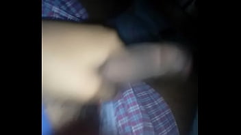 Preview 1 of Lokal Xnxx Video - Negro