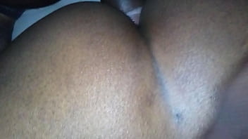 Preview 1 of Desi Leaked Pakistani Sex Videos - Busting up my shemale friend