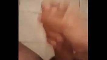 Preview 1 of Julia Ann X Lexington Steele - V&iacute_deo de verificaci&oacute_n