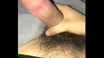 Preview 2 of Stpmom Son Sxe - Verification video