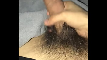Preview 1 of Stpmom Son Sxe - Verification video