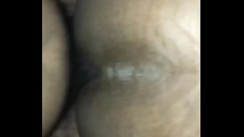 Preview 2 of Janda Pns - King @Peterpipeher3x fucks me so good I want a creampie but I&rsquo_m fertile