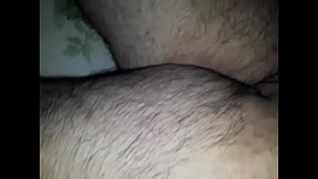 Preview 2 of Alison Hd Video - V&iacute_deo de verificaci&oacute_n