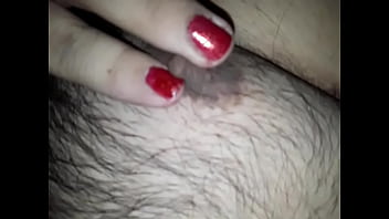 Preview 3 of Alison Hd Video - V&iacute_deo de verificaci&oacute_n