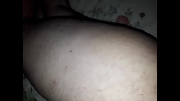 Preview 1 of Alison Hd Video - V&iacute_deo de verificaci&oacute_n