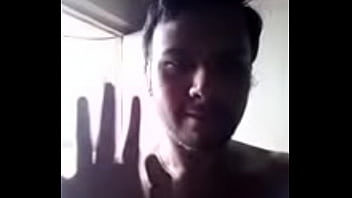 Preview 1 of Xxxnx Hmoob Com - Verification video