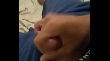 Preview 3 of Indian Sex Vedio Anty - Leitinho