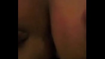 Preview 4 of Hot Duck Xxx - Adoro da O cuzinho