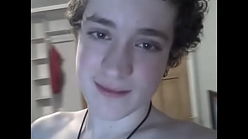 Preview 4 of Games Xxx Pc - Verification video